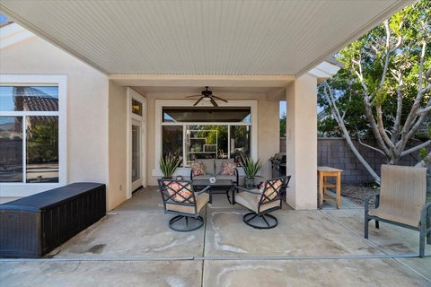 39322 Gainsborough Circle, Palm Desert, CA 92211 photo 27