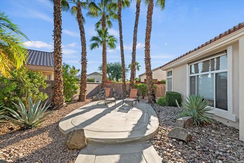 39322 Gainsborough Circle, Palm Desert, CA 92211 photo 28