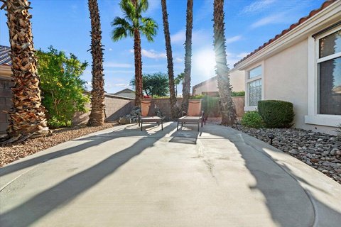 39322 Gainsborough Circle, Palm Desert, CA 92211 photo 29