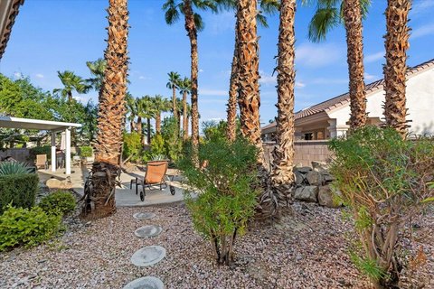 39322 Gainsborough Circle, Palm Desert, CA 92211 photo 31