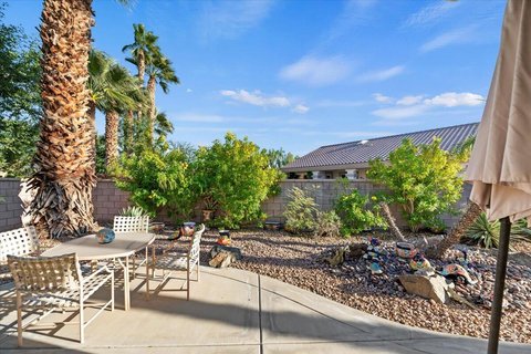 39322 Gainsborough Circle, Palm Desert, CA 92211 photo 32