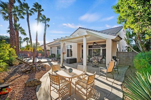 39322 Gainsborough Circle, Palm Desert, CA 92211 photo 33
