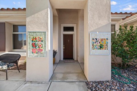39322 Gainsborough Circle, Palm Desert, CA 92211 photo 5