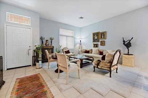 39322 Gainsborough Circle, Palm Desert, CA 92211 photo 6