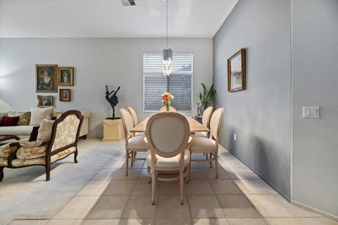39322 Gainsborough Circle, Palm Desert, CA 92211 photo 7
