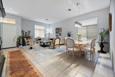 39322 Gainsborough Circle, Palm Desert, CA 92211 photo 8