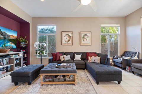 39322 Gainsborough Circle, Palm Desert, CA 92211 photo 9