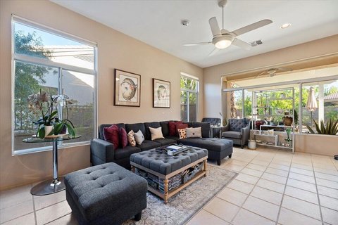 39322 Gainsborough Circle, Palm Desert, CA 92211 photo 10
