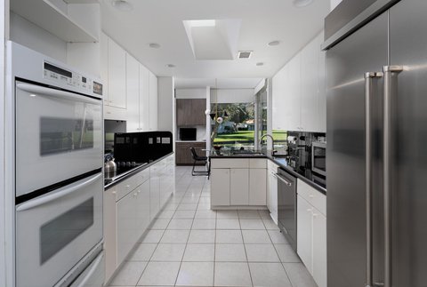 337 Westlake Terrace, Palm Springs, CA 92264 photo 26