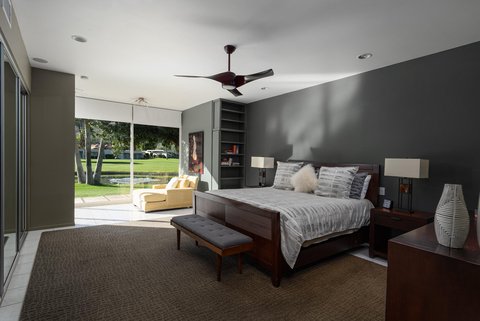 337 Westlake Terrace, Palm Springs, CA 92264 photo 29