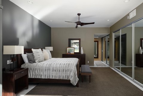 337 Westlake Terrace, Palm Springs, CA 92264 photo 30