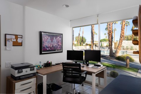 337 Westlake Terrace, Palm Springs, CA 92264 photo 33