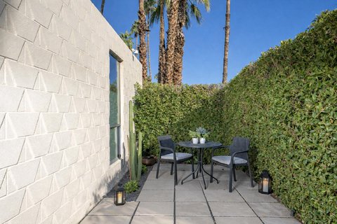 337 Westlake Terrace, Palm Springs, CA 92264 photo 35