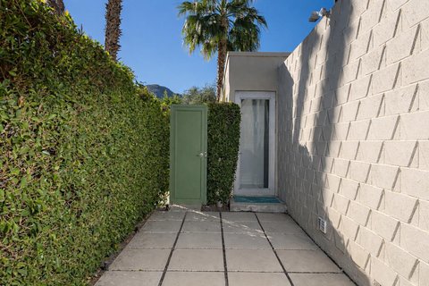 337 Westlake Terrace, Palm Springs, CA 92264 photo 36