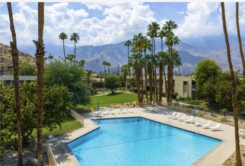 337 Westlake Terrace, Palm Springs, CA 92264 photo 38
