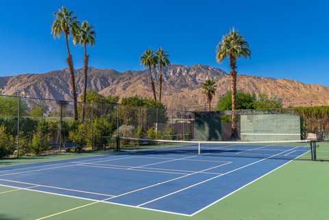 337 Westlake Terrace, Palm Springs, CA 92264 photo 40