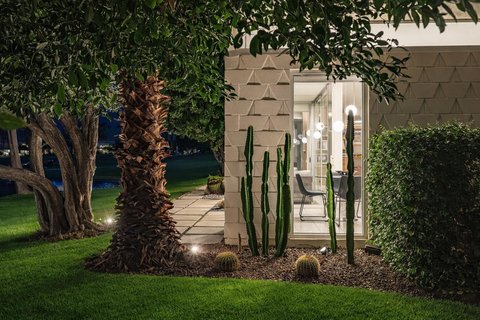 337 Westlake Terrace, Palm Springs, CA 92264 photo 4