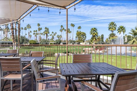 337 Westlake Terrace, Palm Springs, CA 92264 photo 48