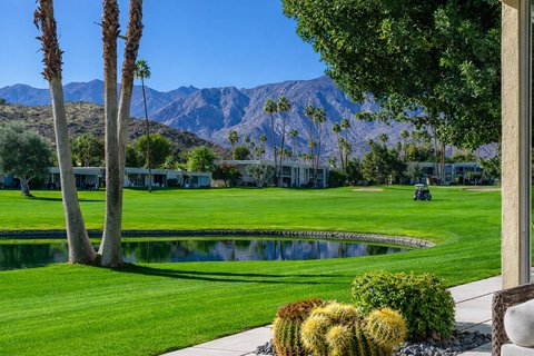 337 Westlake Terrace, Palm Springs, CA 92264 photo 7