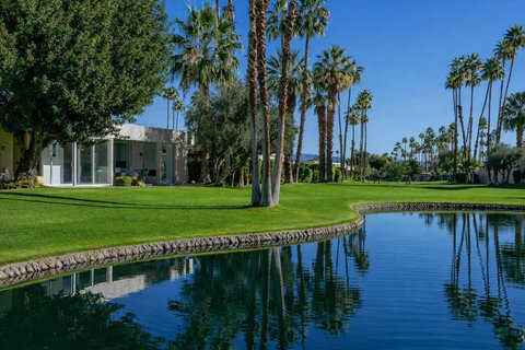 337 Westlake Terrace, Palm Springs, CA 92264 photo 8