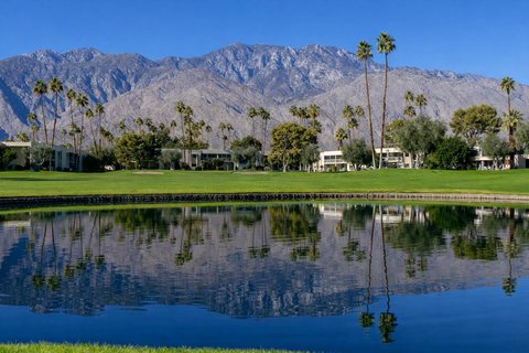 337 Westlake Terrace, Palm Springs, CA 92264 photo 9