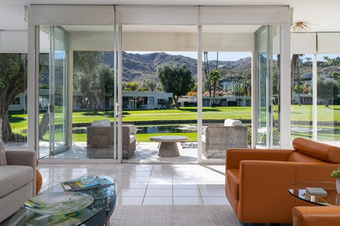 337 Westlake Terrace, Palm Springs, CA 92264 photo 10
