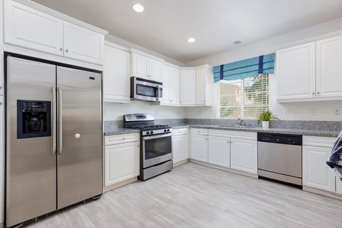 444 Via De La Paz, Palm Desert, CA 92211 photo 1