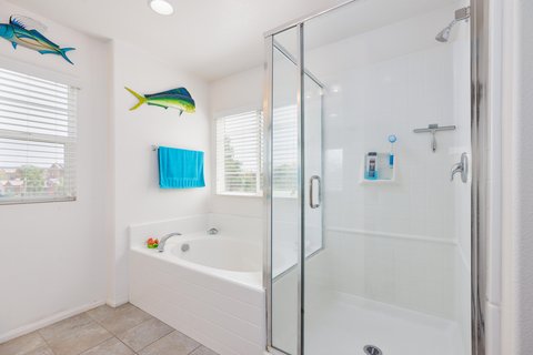 444 Via De La Paz, Palm Desert, CA 92211 photo 12