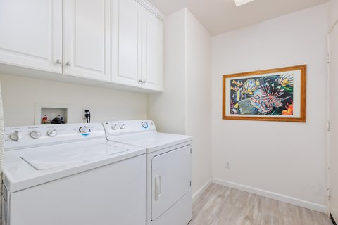 444 Via De La Paz, Palm Desert, CA 92211 photo 14