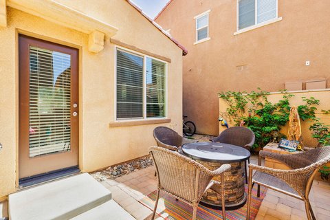 444 Via De La Paz, Palm Desert, CA 92211 photo 16