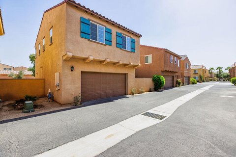 444 Via De La Paz, Palm Desert, CA 92211 photo 17