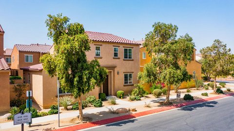 444 Via De La Paz, Palm Desert, CA 92211 photo 18