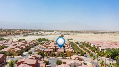 444 Via De La Paz, Palm Desert, CA 92211 photo 19