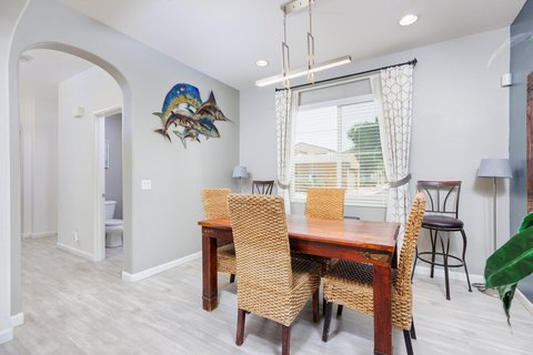 444 Via De La Paz, Palm Desert, CA 92211 photo 4
