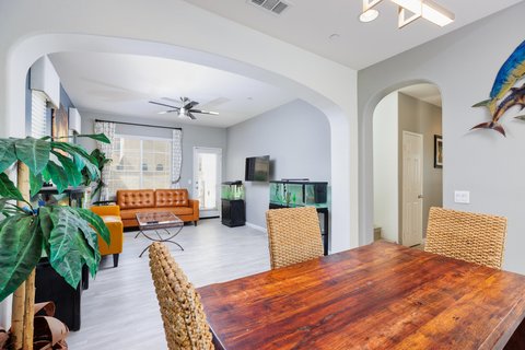 444 Via De La Paz, Palm Desert, CA 92211 photo 5
