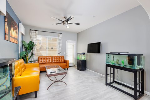 444 Via De La Paz, Palm Desert, CA 92211 photo 6