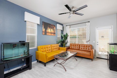 444 Via De La Paz, Palm Desert, CA 92211 photo 7