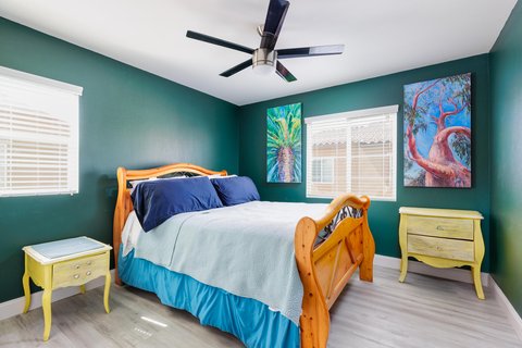 444 Via De La Paz, Palm Desert, CA 92211 photo 8