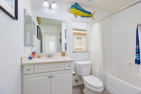 444 Via De La Paz, Palm Desert, CA 92211 photo 9