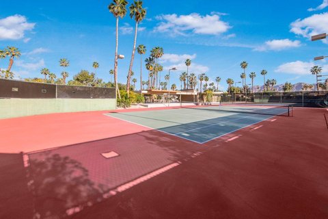 28 Chandra Lane, Rancho Mirage, CA 92270 photo 11