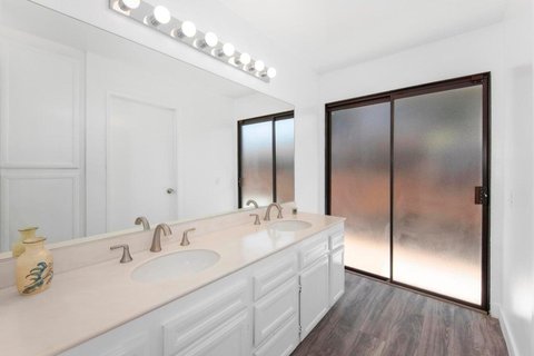 28 Chandra Lane, Rancho Mirage, CA 92270 photo 7