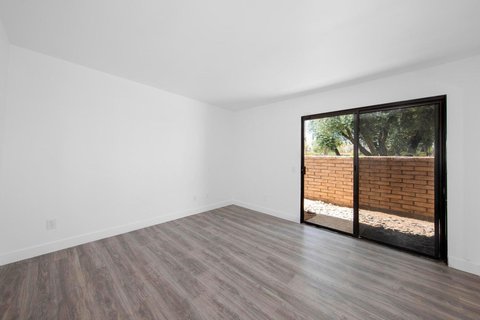 28 Chandra Lane, Rancho Mirage, CA 92270 photo 8