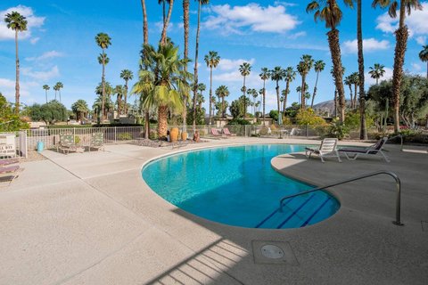 28 Chandra Lane, Rancho Mirage, CA 92270 photo 10