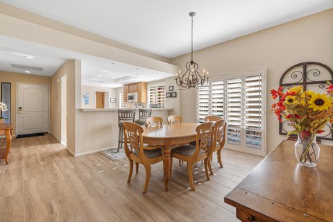 48819 Mescal Lane, Palm Desert, CA 92260 photo 1