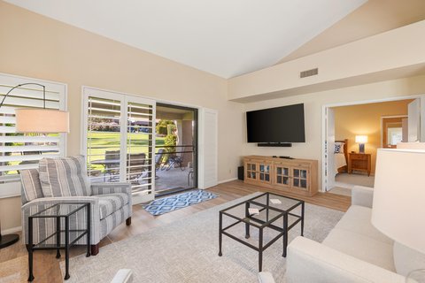48819 Mescal Lane, Palm Desert, CA 92260 photo 13