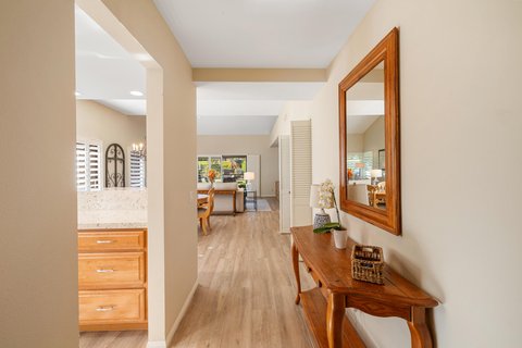 48819 Mescal Lane, Palm Desert, CA 92260 photo 17