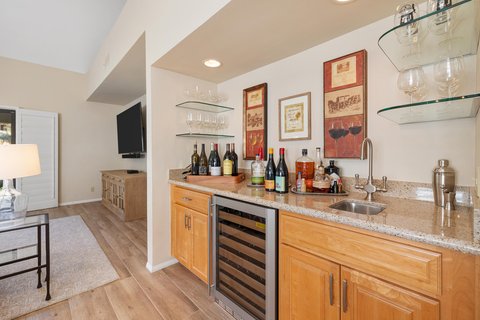 48819 Mescal Lane, Palm Desert, CA 92260 photo 2