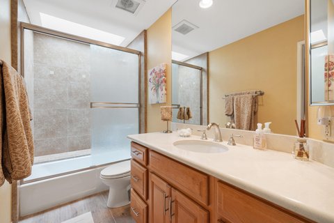 48819 Mescal Lane, Palm Desert, CA 92260 photo 21