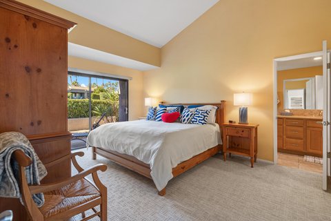 48819 Mescal Lane, Palm Desert, CA 92260 photo 23