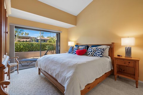48819 Mescal Lane, Palm Desert, CA 92260 photo 24